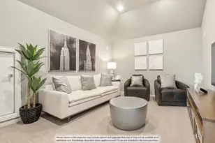 837 Turnbull Ave, Fort Worth, TX 76247 - Photo 31