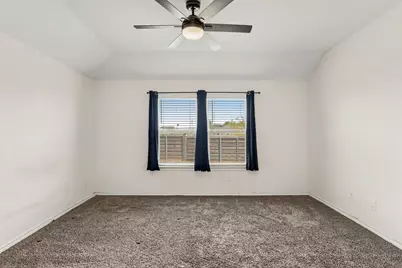 1207 Honeysuckle Drive, Josephine, TX 75189 - Photo 11