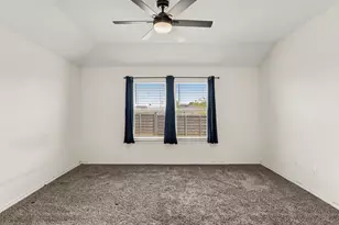 1207 Honeysuckle Dr, Josephine, TX 75189 - Photo 11