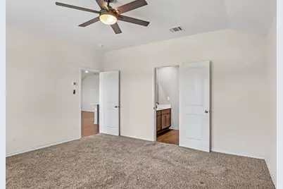1207 Honeysuckle Drive, Josephine, TX 75189 - Photo 9