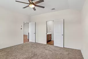 1207 Honeysuckle Dr, Josephine, TX 75189 - Photo 9