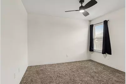 1207 Honeysuckle Drive, Josephine, TX 75189 - Photo 15