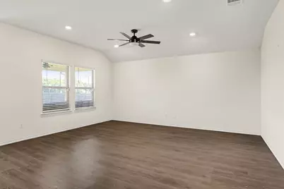 1207 Honeysuckle Drive, Josephine, TX 75189 - Photo 3