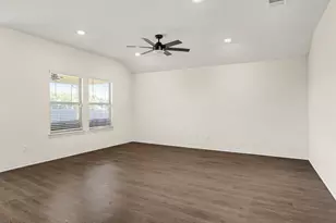 1207 Honeysuckle Dr, Josephine, TX 75189 - Photo 3