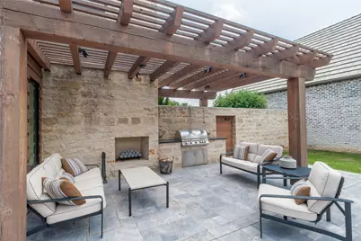 341 Devon Drive, Coppell, TX 75019 - Photo 7