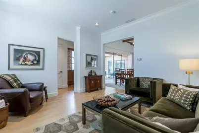341 Devon Drive, Coppell, TX 75019 - Photo 37