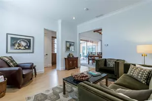 341 Devon Dr, Coppell, TX 75019 - Photo 37