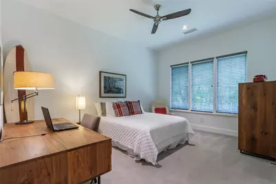 341 Devon Drive, Coppell, TX 75019 - Photo 19