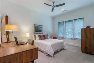 341 Devon Dr, Coppell, TX 75019 - Photo 19