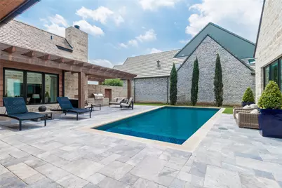 341 Devon Drive, Coppell, TX 75019 - Photo 5