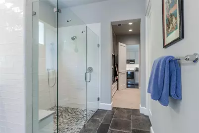 341 Devon Drive, Coppell, TX 75019 - Photo 15
