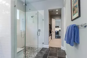 341 Devon Dr, Coppell, TX 75019 - Photo 15