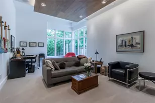 341 Devon Dr, Coppell, TX 75019 - Photo 21