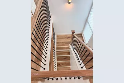 7155 Fair Oaks Avenue #22, Dallas, TX 75231 - Photo 13