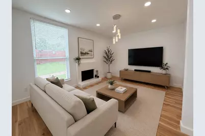 7155 Fair Oaks Avenue #22, Dallas, TX 75231 - Photo 3