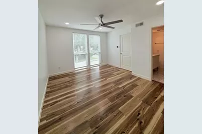 7155 Fair Oaks Avenue #22, Dallas, TX 75231 - Photo 19