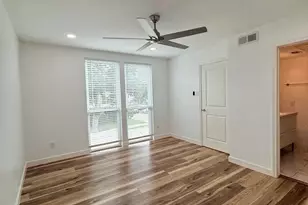 7155 Fair Oaks Ave, Dallas, TX 75231 - Photo 19