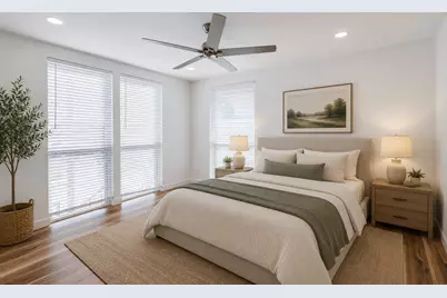 7155 Fair Oaks Avenue #22, Dallas, TX 75231 - Photo 17