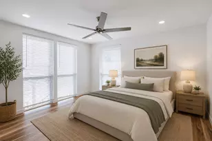 7155 Fair Oaks Ave, Dallas, TX 75231 - Photo 17