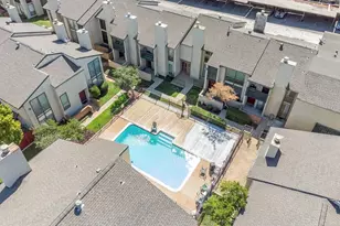 7155 Fair Oaks Ave, Dallas, TX 75231 - Photo 29