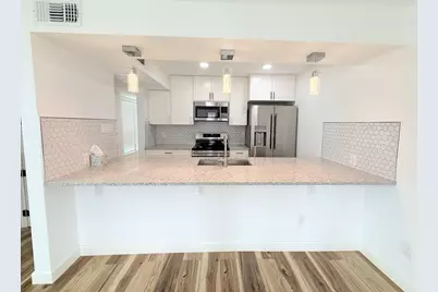 7155 Fair Oaks Avenue #22, Dallas, TX 75231 - Photo 9