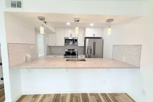7155 Fair Oaks Ave, Dallas, TX 75231 - Photo 9
