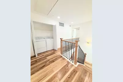 7155 Fair Oaks Avenue #22, Dallas, TX 75231 - Photo 23