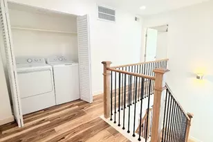 7155 Fair Oaks Ave, Dallas, TX 75231 - Photo 23