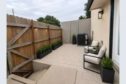 7155 Fair Oaks Avenue #22, Dallas, TX 75231 - Photo 25