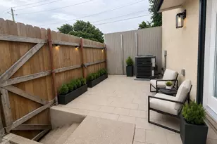 7155 Fair Oaks Ave, Dallas, TX 75231 - Photo 25