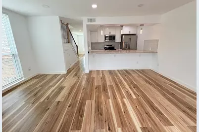 7155 Fair Oaks Avenue #22, Dallas, TX 75231 - Photo 11