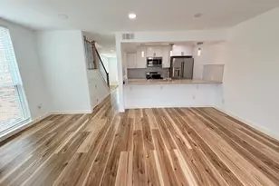 7155 Fair Oaks Ave, Dallas, TX 75231 - Photo 11