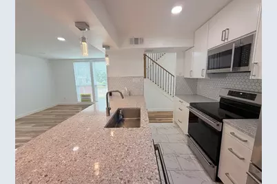 7155 Fair Oaks Avenue #22, Dallas, TX 75231 - Photo 15