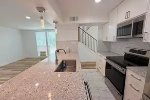 7155 Fair Oaks Ave, Dallas, TX 75231 - Photo 15