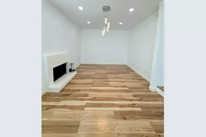 7155 Fair Oaks Avenue #22, Dallas, TX 75231 - Photo 7