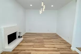 7155 Fair Oaks Ave, Dallas, TX 75231 - Photo 7