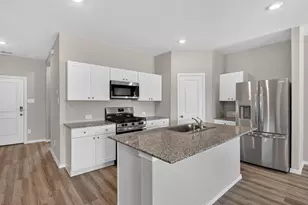 1056 Burnt Rnch Ln, Fort Worth, TX 76131 - Photo 3