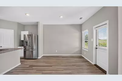 1056 Burnt Ranch Lane, Fort Worth, TX 76131 - Photo 11