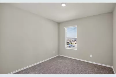 1056 Burnt Ranch Lane, Fort Worth, TX 76131 - Photo 27