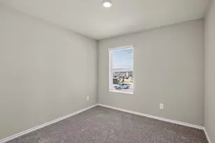 1056 Burnt Rnch Ln, Fort Worth, TX 76131 - Photo 27