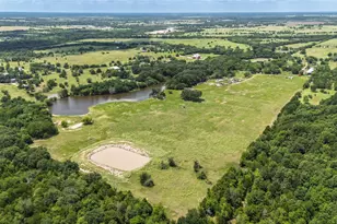 1611 Co Rd 4104, Greenville, TX 75401 - Photo 17