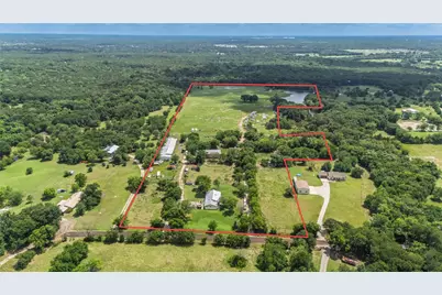 1611 County Road 4104, Greenville, TX 75401 - Photo 9