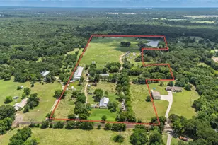 1611 Co Rd 4104, Greenville, TX 75401 - Photo 9