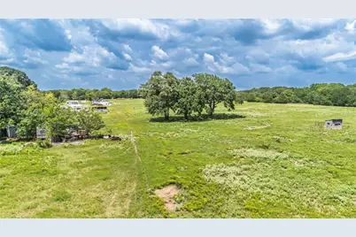 1611 County Road 4104, Greenville, TX 75401 - Photo 35