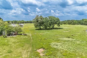 1611 Co Rd 4104, Greenville, TX 75401 - Photo 35