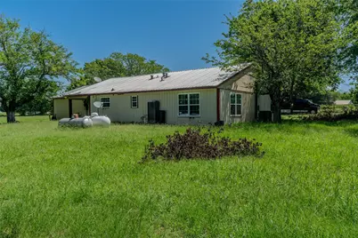 1611 County Road 4104, Greenville, TX 75401 - Photo 5