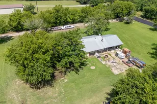 1611 Co Rd 4104, Greenville, TX 75401 - Photo 7