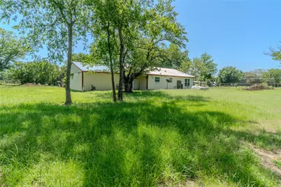 1611 County Road 4104, Greenville, TX 75401 - Photo 13