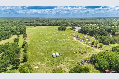 1611 County Road 4104, Greenville, TX 75401 - Photo 25