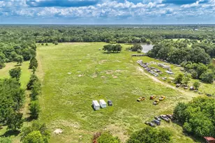 1611 Co Rd 4104, Greenville, TX 75401 - Photo 25